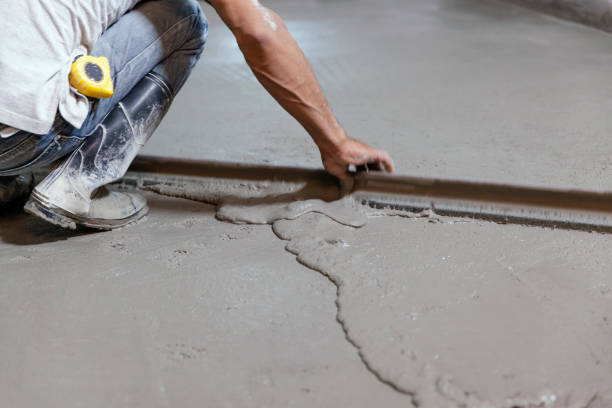  Summit, NJ Concrete contractor Pros