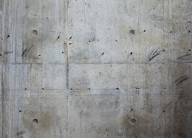 Best Concrete Staining and Coloring in Summit, NJ